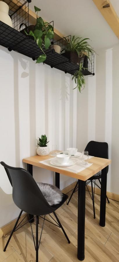 Zona Apartments 1 Зренянин Екстериор снимка